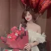 phganhcoi1992