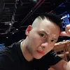thanhtung12092108