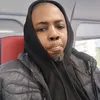 melvinfavouresthe