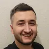 dawid_orhan_pl