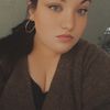 xobriannajean
