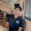 setan_thanathip
