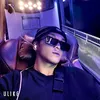 phungvuno7