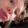 kate_marzecc