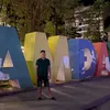 anhdung888.999