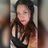 franchescamayorga505