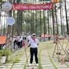 nguyen19092000