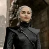 littlelion23_