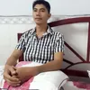 duykhang999