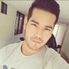 aarondiaz909