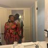 youknowcourtneyj