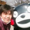 bull_416