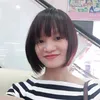 usersujis2d3hf