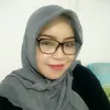 sharmila_lies