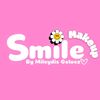 smile__makeup