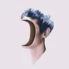 paulviox