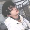 kiki.luvs.u16