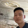 huy_04072000