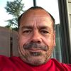 builtshort03
