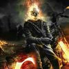 ghostrider6662