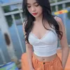 babixichumm