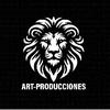 art_producciones