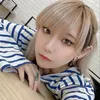つんこ🙏