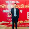 Quang Thành 1991.JP