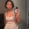 amelia.fontaine