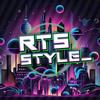 rtsstyle03