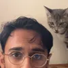 yaboysaif