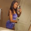 chocolate_khari