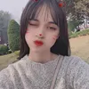 huongbi1511