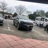 khanh_nghean