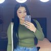 _yulii1215