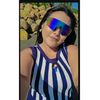 karla_pinedaa