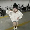 babycute07_0
