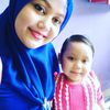 princessmoonsuraya