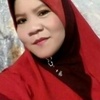 ruzilahsharudin