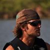 robertfarris9