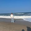 justin_met