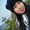 yashmartinez4