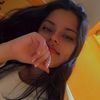 dabeff.7731