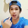 reneboypascual020422