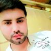 umar_aftab_4