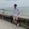 dungsupermen