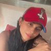 enaquiceno8