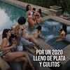 serchacosta1