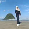 janitra_queenaminah