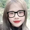 wchung.97